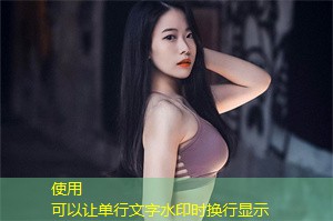 互联网普及对上海社会的影响