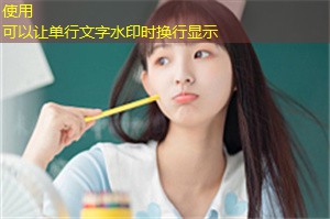 How to maintain a long-term emotional relationship in Shanghai？