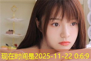 数据驱动决策：如何在上海提升抗灾能力