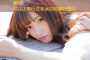 上海文化中的爱情哲学 上海文化中的爱情哲学