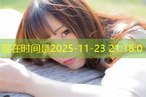 Exploring Shanghai's Idol Culture： The Rise of Phenomenal Groups